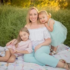 Meet your Posher, Jane